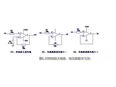 如何檢查臺達(dá)變頻器的典型電路形式？-臺達(dá)變頻器一級代理