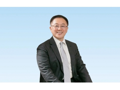 這家世界IT 500強(qiáng)，把內(nèi)部碳價(jià)定在了300美元一噸